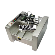 Máy in mã vạch tự động MY-420A  