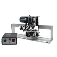 Máy in số lô và ngày tháng HP-241G  