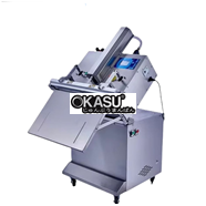 Máy đóng gói chân không ngoài DZQ-700 OT