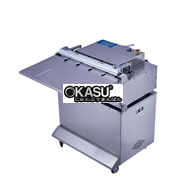 Máy hút chân không ngoài DZQ-450 OT