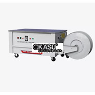 Máy đai kiện bán tự động Hualian SK-2