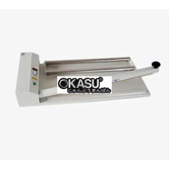 Máy cắt và hàn thủ công SP-300