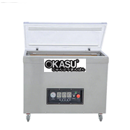 Máy hút chân không thực phẩm SL-660 
