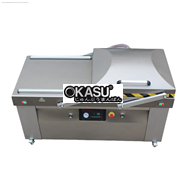 Máy hút chân không DZ-9002SC 