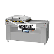 Máy hút chân không DZ-4002SB 