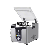 Máy hút chân không DZ-260A  