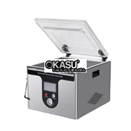 Máy hút chân không DZ-320A  