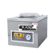 Máy hút chân không thực phẩm DZ-260C