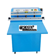 Máy hút chân không DZQ-600TE