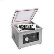 Máy hút chân không DZ-5002D 