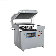 Máy hút chân không DZ-750 