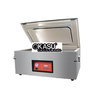 Máy hút chân không DZQ-900T 
