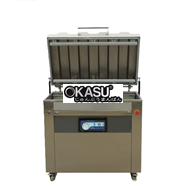 Máy hút chân không DZQ-900T 