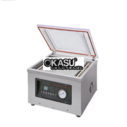 Máy hút chân không DZ-500 