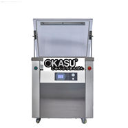 Máy hút chân không DZ-650KH 