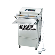 Máy hút chân không DZ-600W 