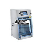 Máy hút chân không HVV-410T/1A 