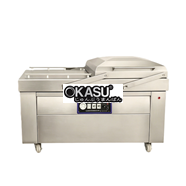 Máy hút chân không DZ-800/2S 