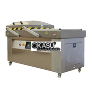 Máy hút chân không DZ-7002SC