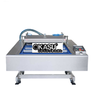 Máy hút chân không HVB-1020F-2W
