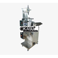 Máy đóng gói tự động DXDD-500II (dạng phễu xích)