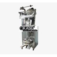 Máy đóng gói bột tự động DXDF-2000AX