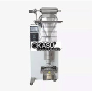 Máy đóng gói bột tự động DXDF-500AX