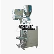 Máy đóng gói dạng hạt tự động DXDK-2000II