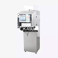 Máy chiết rót và cân điện tử tự động EWM-2000