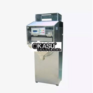 Máy chiết rót và cân điện tử tự động EWM-3000