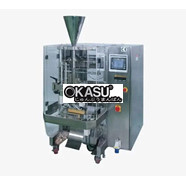 Máy đóng gói tự động dạng đứng HLNV-900