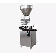 Máy chiết rót hạt/bột tự động KFG-250