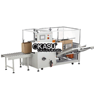 Máy dựng thùng carton GPK-40E