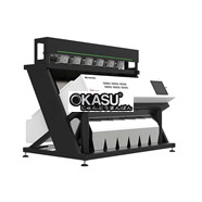 Máy phân tách gạo chuyên dụng dòng 360DREAM UV STANDARD MSXC-360RS2
