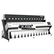 Máy phân tách gạo chuyên dụng dòng 780DREAM UV STANDARD MSXC-780RS