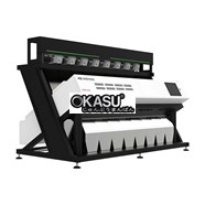 Máy phân tách gạo chuyên dụng dòng 480DREAM STANDARD MSXC-480RS2