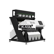 Máy phân tách gạo chuyên dụng dòng 240DREAM STANDARD MSXC-240RS2