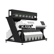 Máy phân tách gạo chuyên dụng dòng 360DREAM UV LUXURY MSXC-360RS2
