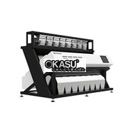 Máy phân tách gạo chuyên dụng dòng 480GLOBAL MSXC-480RD2