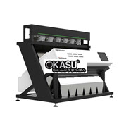 Máy phân tách gạo chuyên dụng 360DREAM FLAGSHIP MSXF-360RS2