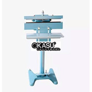 Máy hàn nhiệt đạp chân PFS-200DD