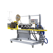 Máy may hàn nhiệt liên tục FBHK-23C