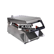 Máy dán nắp màng HTS-225