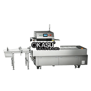 Máy dán kín hộp DL-2400 