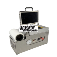 Máy dán kín hộp SP-220