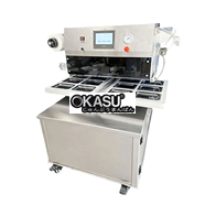 Máy dán kín hộp VTT-07C
