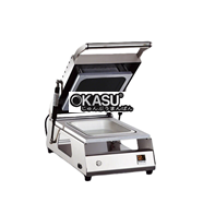Máy dán kín khay DS-3