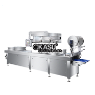 Máy dán kín hộp HVR-520A