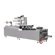 Máy dán kín hộp SP-420S 