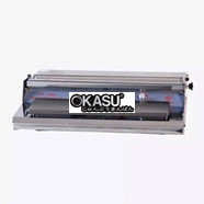 Máy đóng gói thủ công dùng màng bảo quản cho rau củ TW-450E
